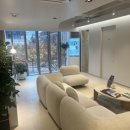 청담란셀의원 | 청담란셀의원 인테리어 그레이스 디자인