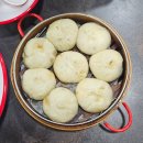 반포대로27길1-6 | 홍대 연남동 가성비 맛집 항저우샤오롱바오ㅣ 중국 현지인 운영 본토 음식 후기