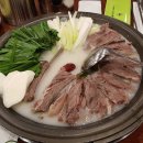 성환염소농장 | 마음까지 채워주는, 겨울철 보양식 맛집 BEST 5