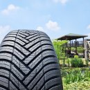 한밭들길 이미지