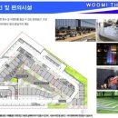 (주)우미산업 네이버블로그