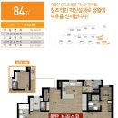 브라스코 이미지