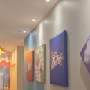 뮤지컬 노래연습장 이미지