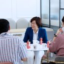 카페 위(CAFE WE) 이미지