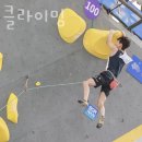 고정현헤어루원시티점 네이버블로그