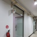 호돌이네 상점