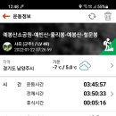 팔당제2공영주차장[팔당-2] 이미지