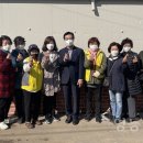 일심경로당 이미지