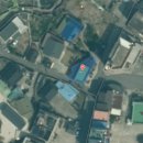 포항시남구57 이미지