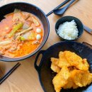 맛짱마라탕 이미지