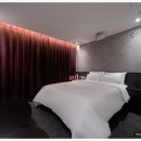 넘버25인천서구점 이미지