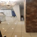 서울라인에스테틱