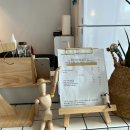 플랫파우더