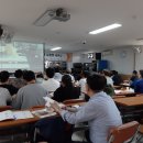 류재은베이커리주 이미지