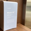 손끝으로 느끼는 손맵씨 | 발바닥갈라짐 거친 발 건조 발크림 스틱 메디율 풋스틱 사용후기+사용영상 공유