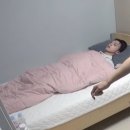 한신프라자 네이버블로그