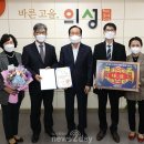 농가축산물