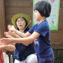 오금숲어린이집 이미지