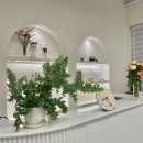 PT NINE | PT NINE 보령피티 보령PT/ 인바디로 보는 두 달 후기(+식단!)