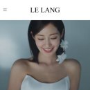 홀림 | ​[D-23] MJ컨벤션 / 르랑필름 본식DVD 계약후기 (가성비+신슬기 미모에 홀림..✨)