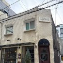 사평대로57길 39-1 이미지