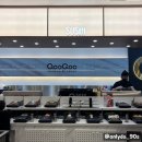 오송초등학교 | 전주 송천동 뷔페맛집 쿠우쿠우 전주송천점 | 송년회 모임 돌잔치 추천 장소