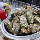 덕수맛집 이미지