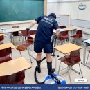 미라클리닝 이미지