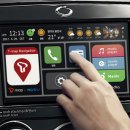 누구라도 이미지