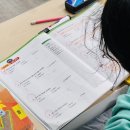 하이스터디학원 이미지