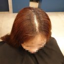꾸미지오미용실 이미지