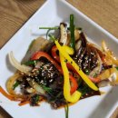 숲속건강나라 | 양천구 신정동맛집 숲속도토리마을 건강한 맛집 재방문 후기