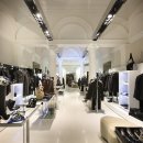 (주)이앤티 이미지