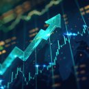 한국장애경제산업 이미지