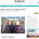 마이산홍벵이 이미지