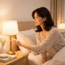 이지이비인후과의원 이미지