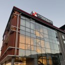 투썸플레이스경기광주 이미지