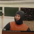모녀국수 - 부천시 원미구 장말로200번길 48 | 모녀국수