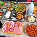 식껍(서대문역점) 네이버블로그