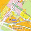 용산-이촌-36 이미지