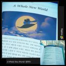 추억의 팝송으로 배우는 영어 이미지