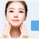 리메이드의원 이미지