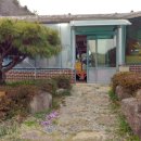 다향농원가든 이미지