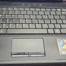 매장입고 - LG Xnote 구형노트북SW재설치및 기타 작업 이외 이미지