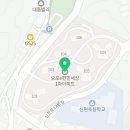 애플펫 동물병원 이미지