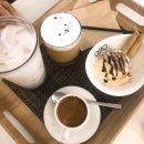 알토 | 대구 애견동반카페 알토 커피(alto coffee) 포토존이 최고야❤️
