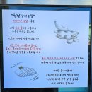 양산 통도사 로컬 맛집 천성산가는길
