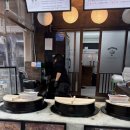 구매탄시장 | 깊은 맛이 살아있는 구매탄시장 솥국, 선지해장국 포장 후기 🍲