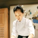 투스타 - 구로구 새말로 97 | 투스타