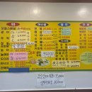 사랑도회센타 이미지